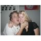 salonis party67.html